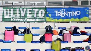 serie a2 foto simone ferraro sfz 4384 copia